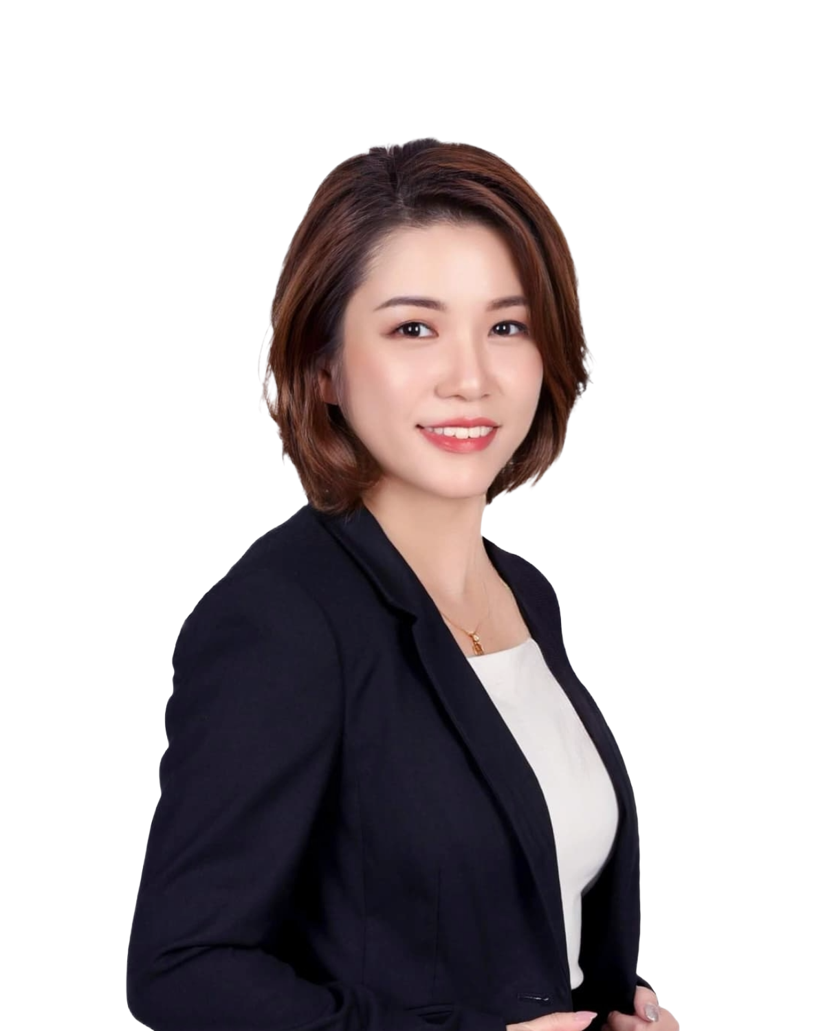 Gladys Heng Hui Shan