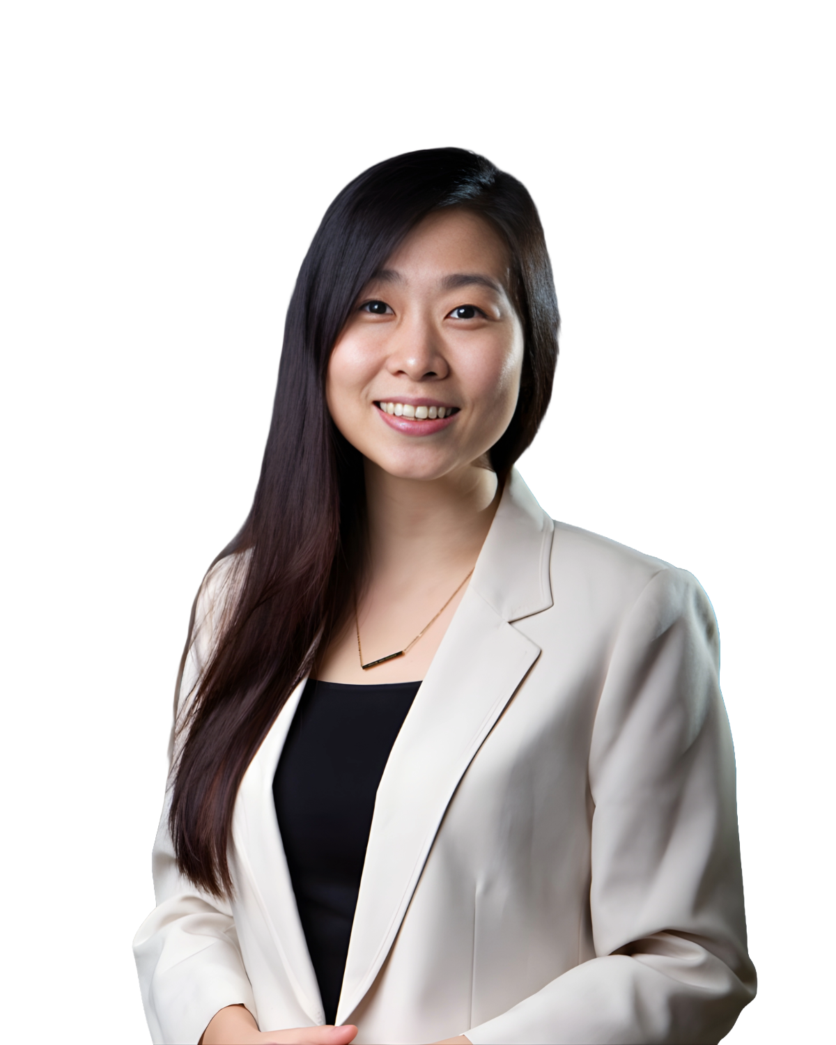 Ling Sook Shian