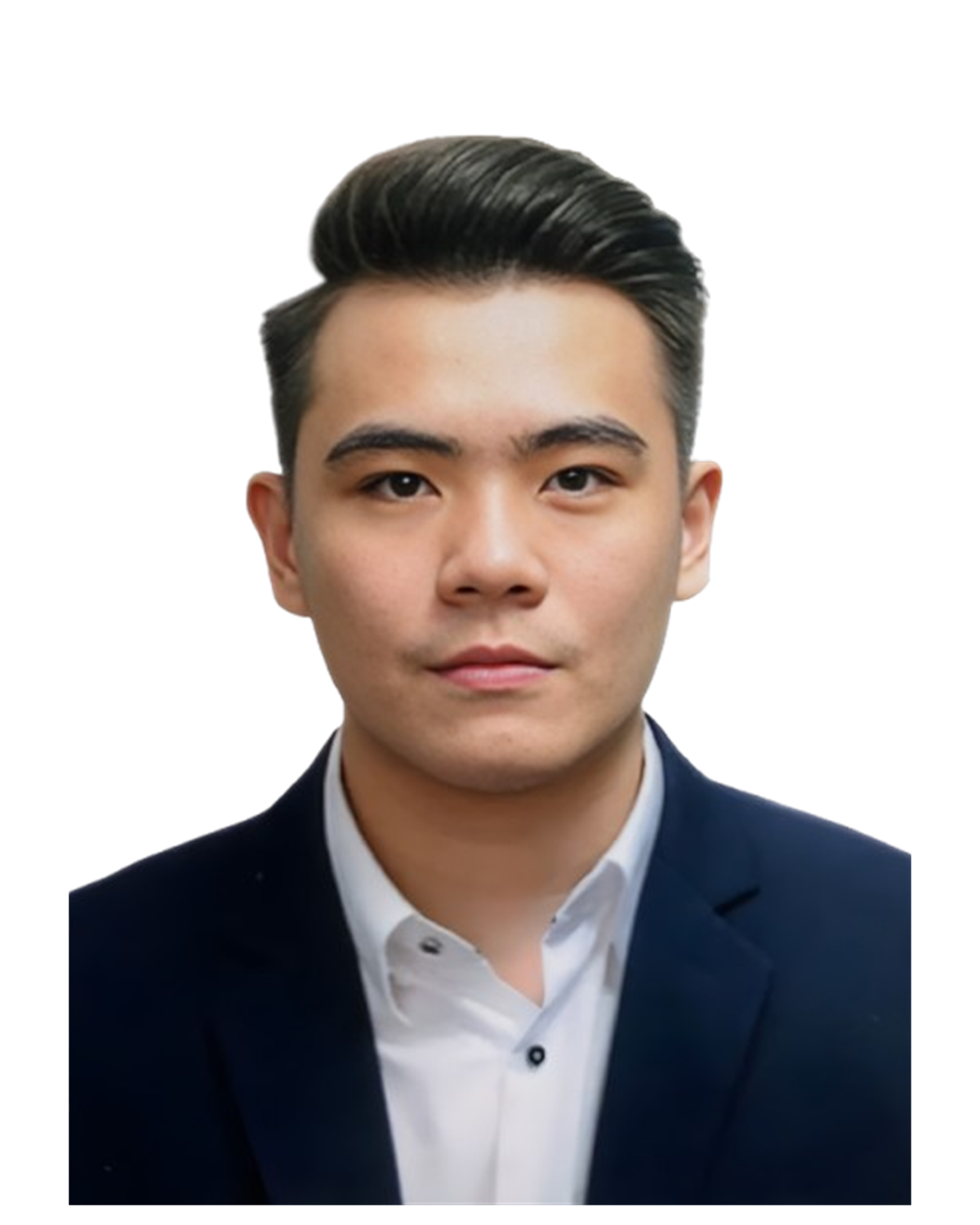 Ooi Tze Yuan